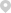 []抖盈1(临澧分公司)